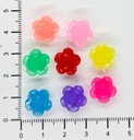 Luminosas Mickey mix color x 10gr.