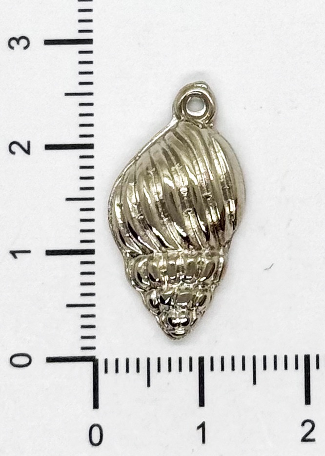 Dijes de fundición mar