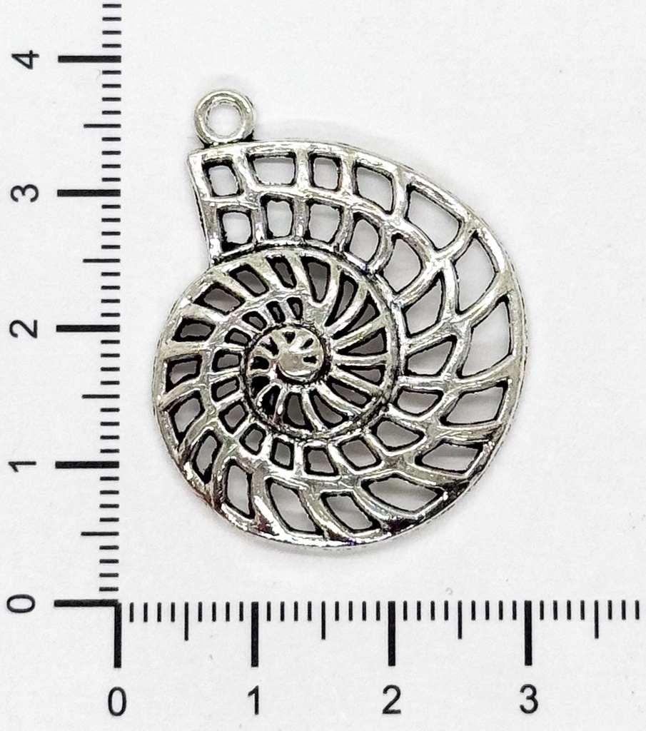 Dijes de fundición mar