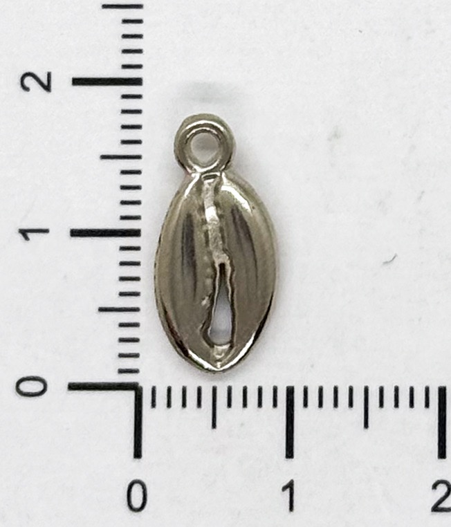 Dijes de fundición mar