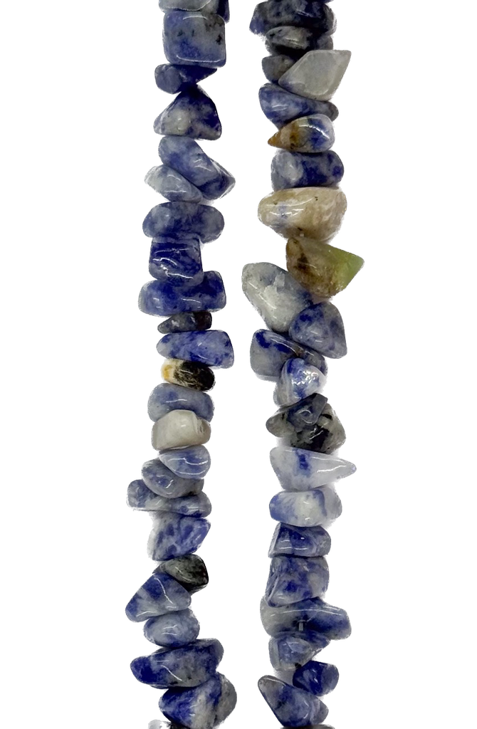 Escallas jaspe kambaba x tira 