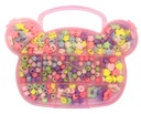 Estuche Osito (b1249)
