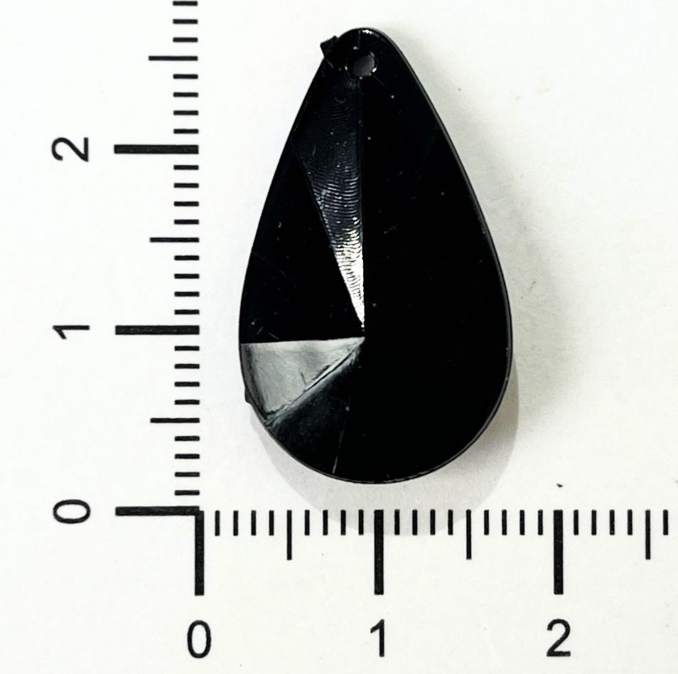 Cairel acrílico gota #379 celeste x 10gr  