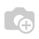 Dije esmaltado emoji