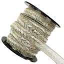Galón termoadhesivo GT50-P x 1m.