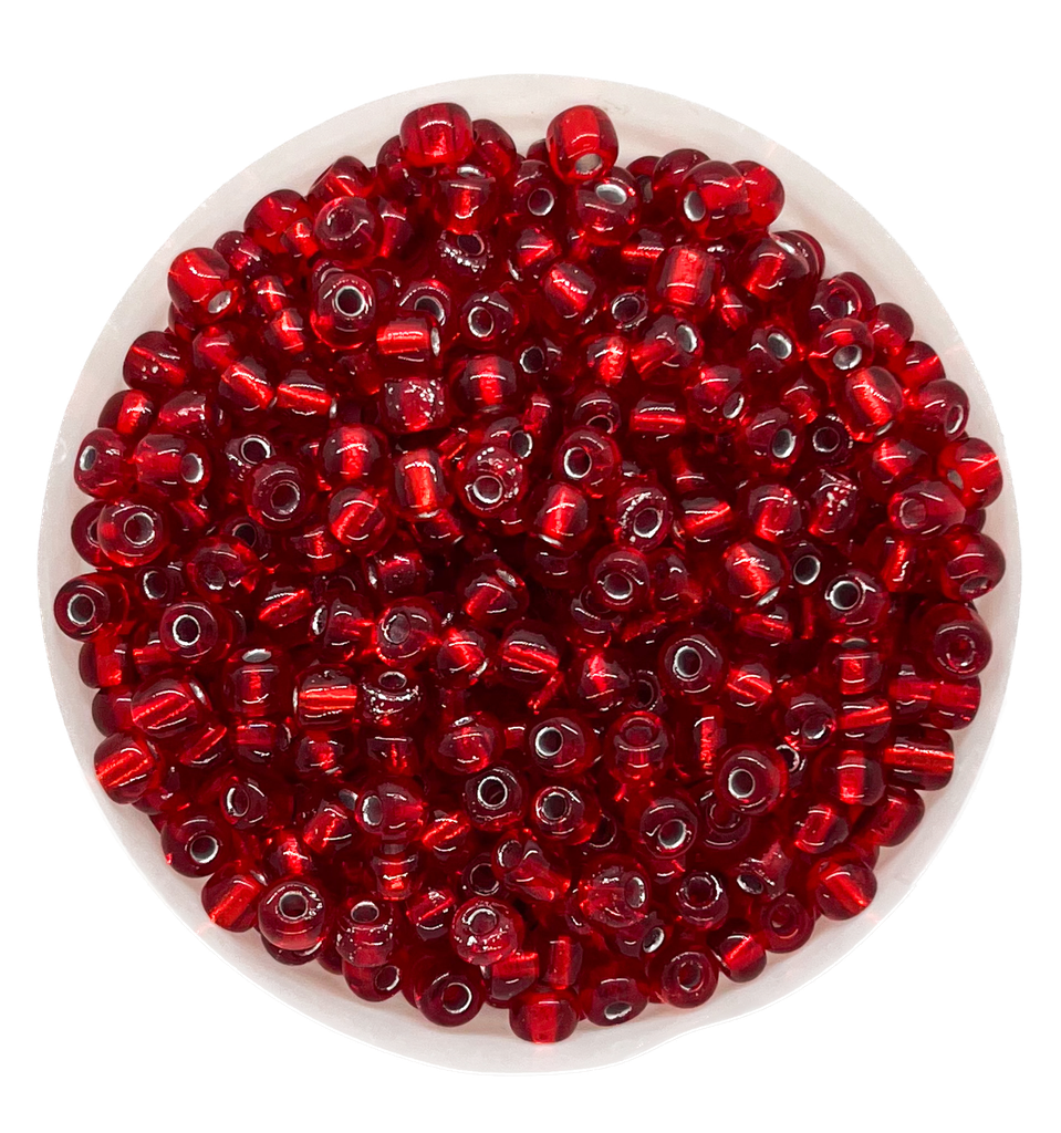 Mostacillón x 25g #112