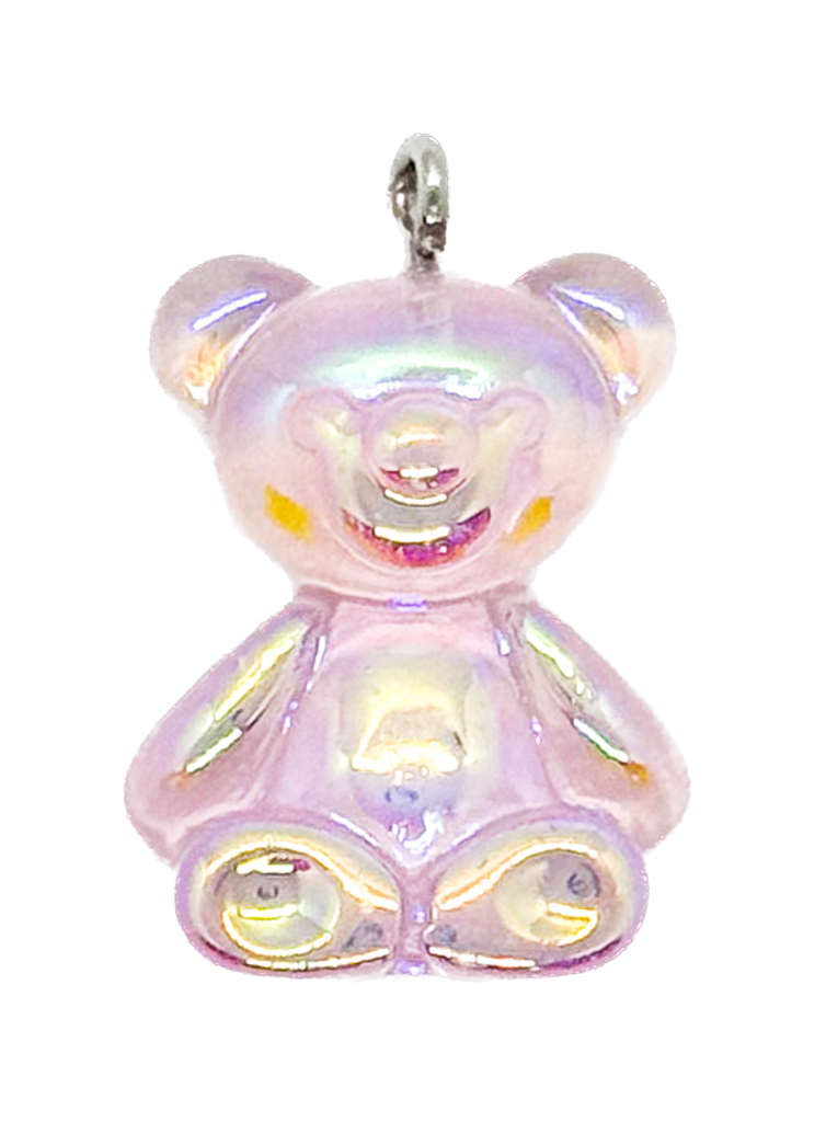 Dije osito tornasol c/pitón x 1 un.