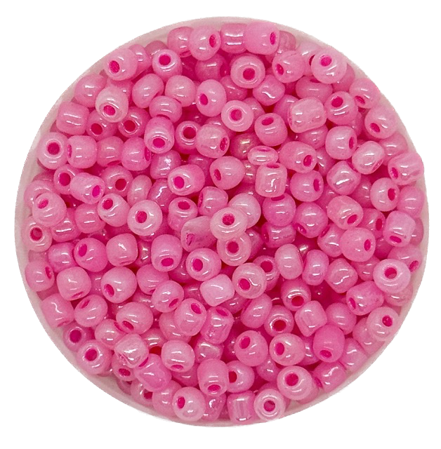 Mostacillón x 25g #146