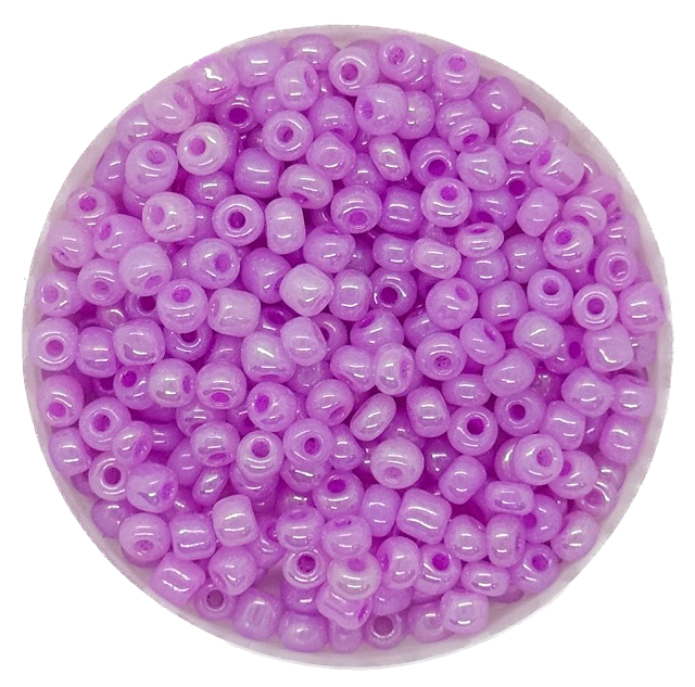 Mostacillón x 25g #147