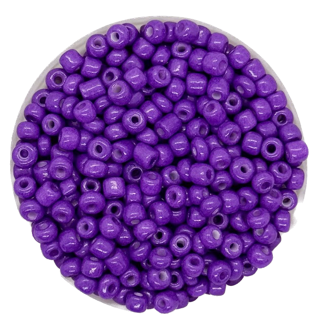 Mostacillón x 25g #150