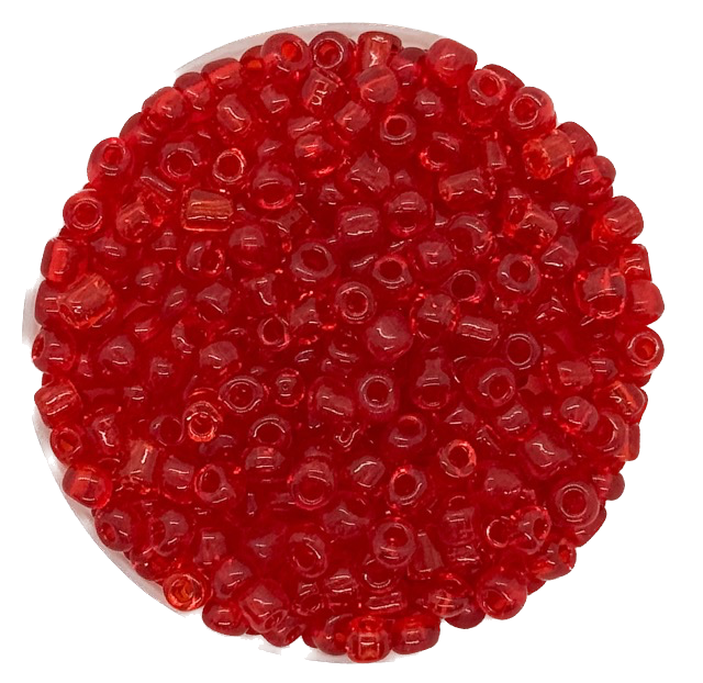 Mostacillón x 25g #153