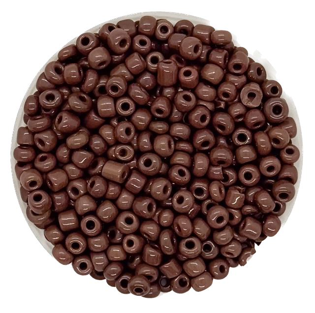 Mostacillón x 25g #155