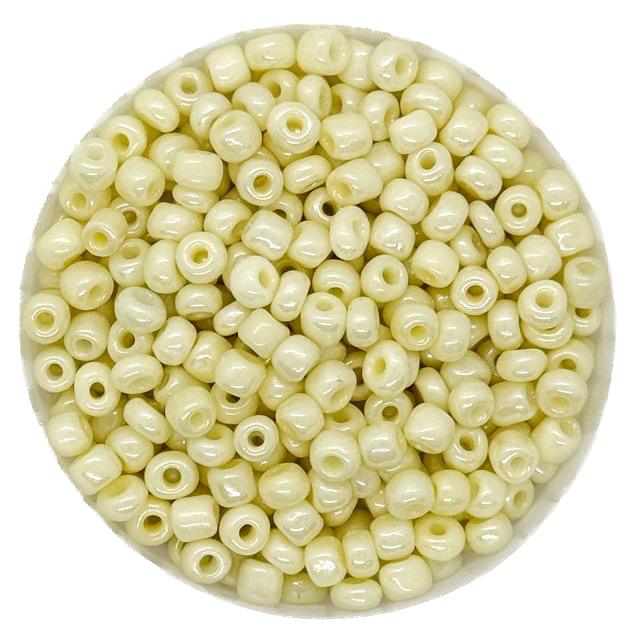 Mostacillón x 25g #156