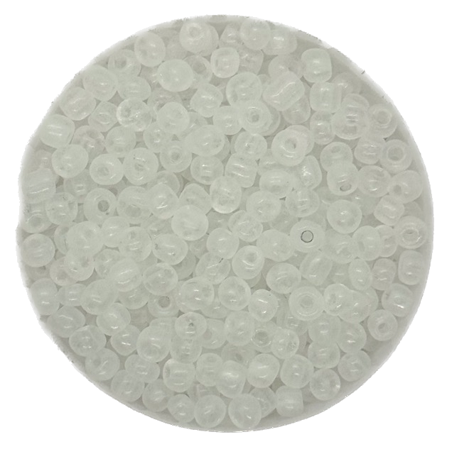 Mostacillón x 25g #157