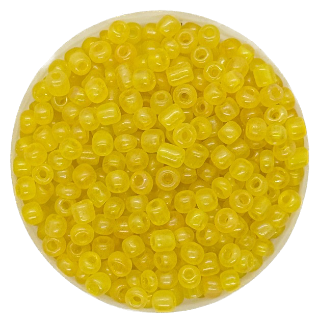 Mostacillón x 25g #158