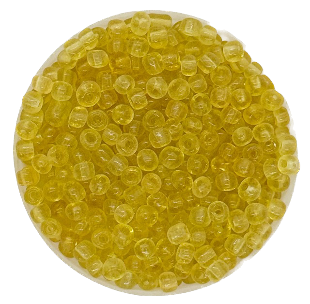 Mostacillón x 25g #161