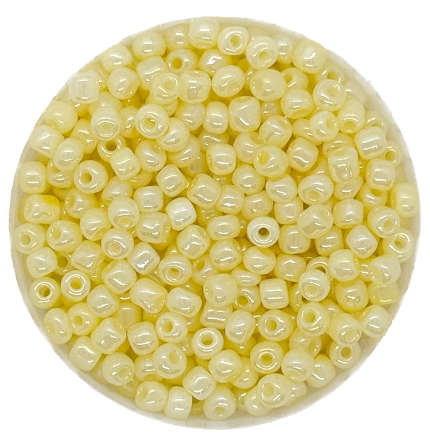 Mostacillón x 25g #162