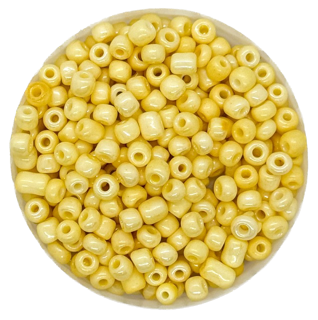 Mostacillón x 25g #164