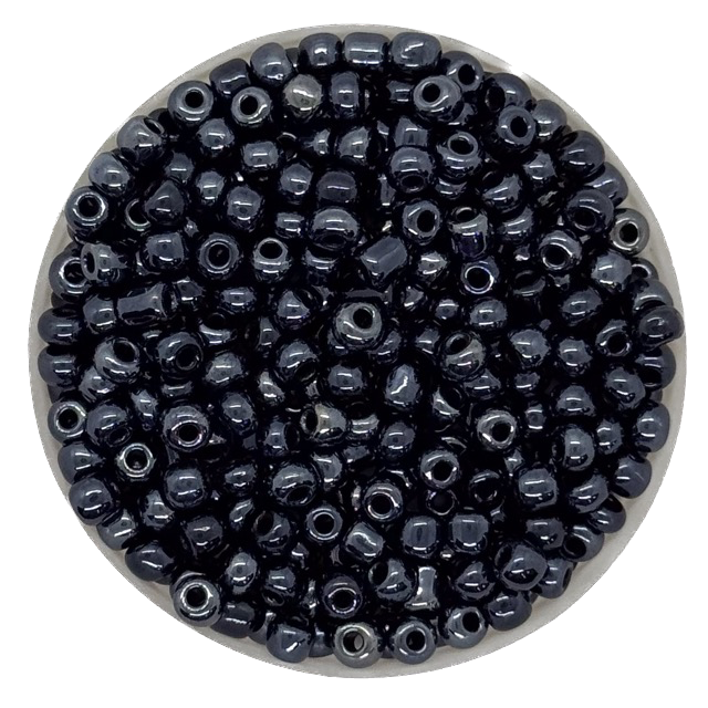 Mostacillón x 25g #165