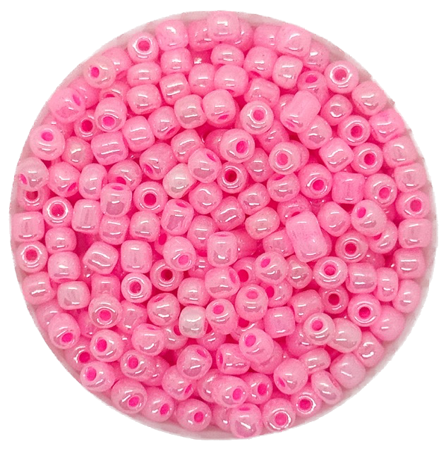 Mostacillón x 25g #168