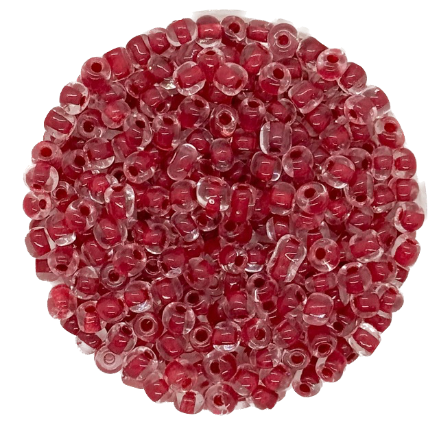 Mostacillón x 25g #1172