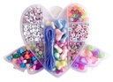 Kit Nacar especial corazones
