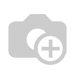 Dijes de fundición medallas