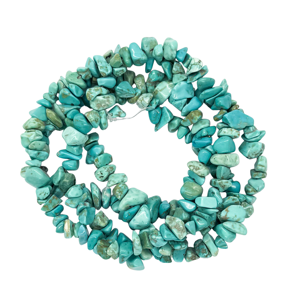 Escallas tuquesa x tira