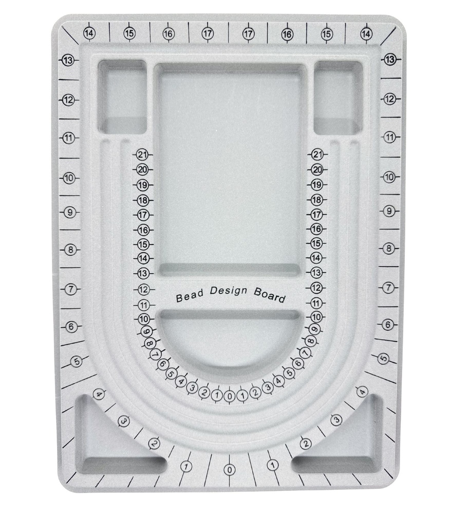 Dead Design Board Tabla de Diseño x 1un 