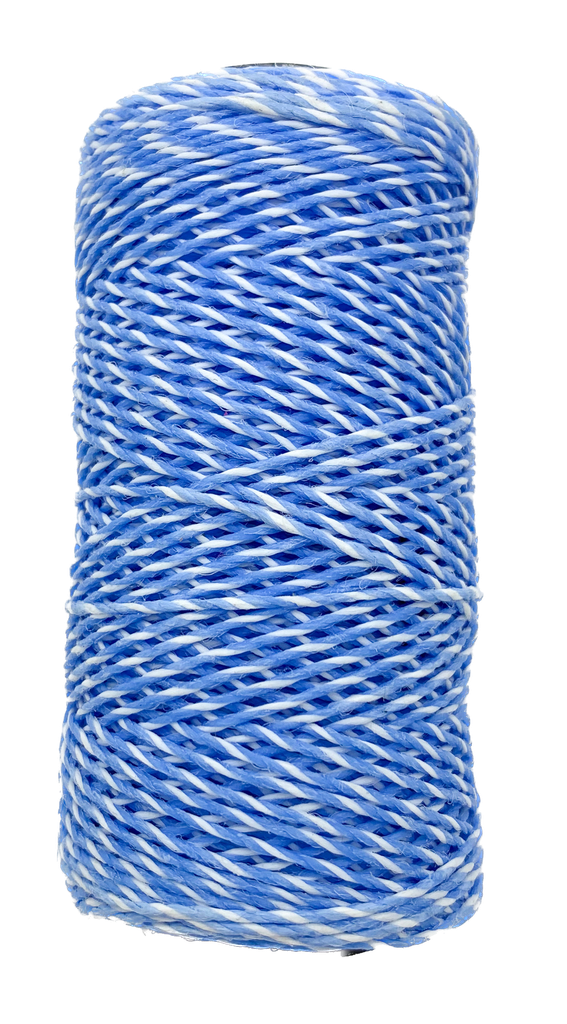 Hilo encerado argentina