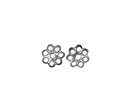 Calotas mini 8mm x 5 grs #1