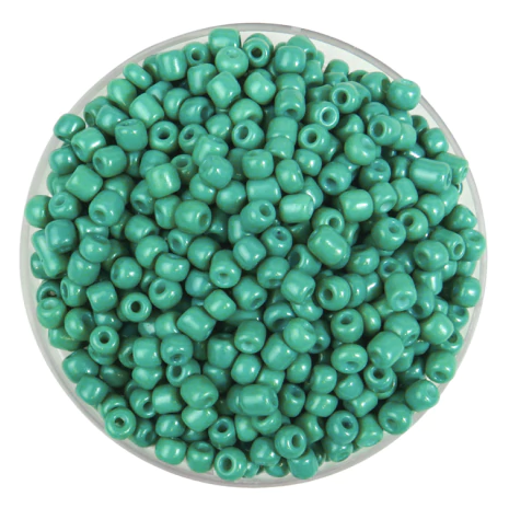 Mostacillón x 25g #11