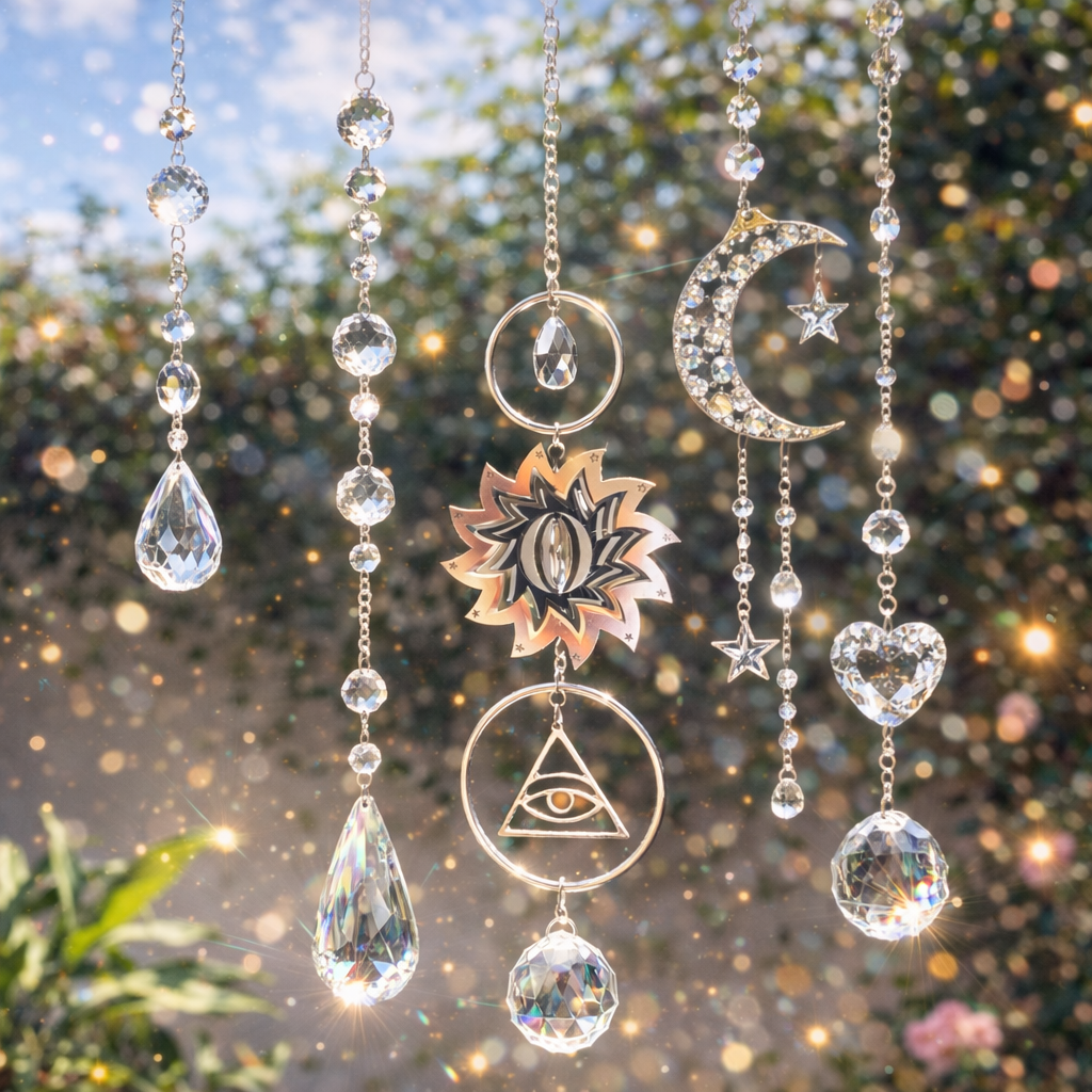 Seña- Workshop Atrapasoles 13/03/2026  