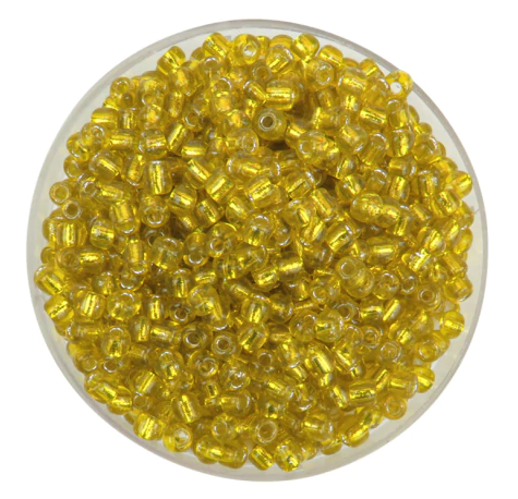 Mostacillón x 25g #30