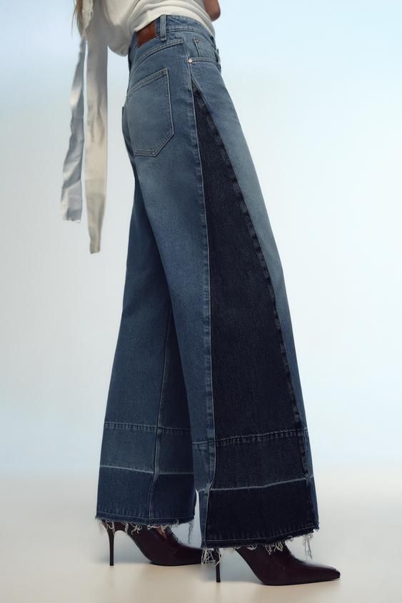 Seña- Workshop Transformación de Jeans 24/07