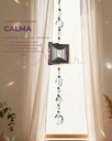 Atrapasol Calma