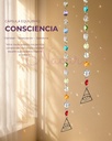 Atrapasol Conciencia