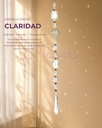 Atrapasol Claridad