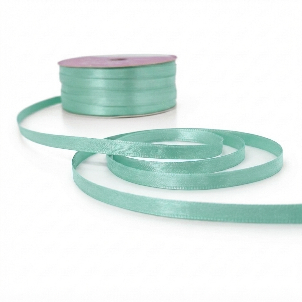 Cinta de Razo 00 x 1mt aqua 