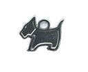 Dijes de fundición animales x 10gr