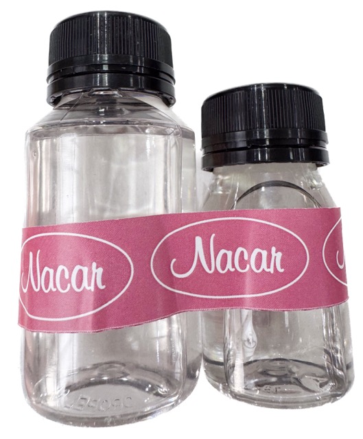 Resina Epoxi autonivelante 105gr