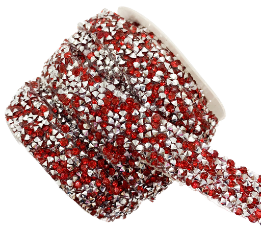 [10351] Galón termoadhesivo GT17-P x 1m.