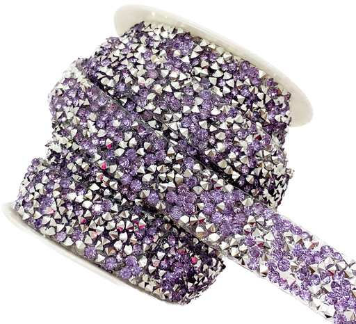 [10351] Galón termoadhesivo GT20-L x 1m.