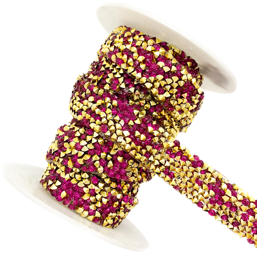 [10351] Galón termoadhesivo GT22-O x 1m.