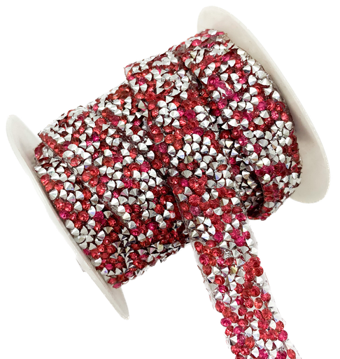 [10351] Galón termoadhesivo GT22-P x 1m.