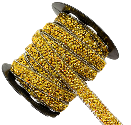 [10840] Galón termoadhesivo GT55-O x 1m.