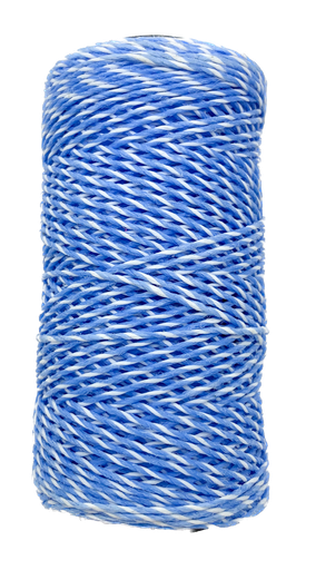 Hilo encerado argentina