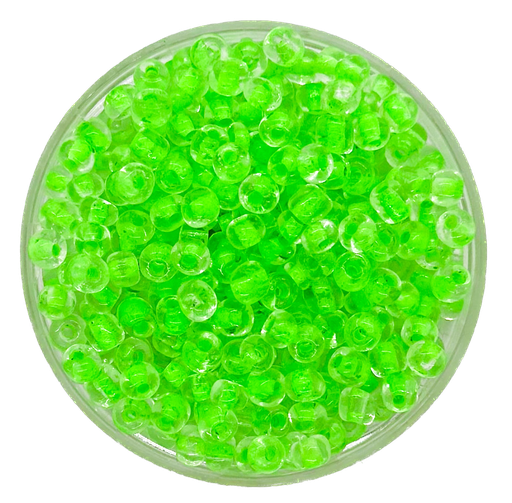 [12220] Mostacillón inyectado summer #007 x 25gr.