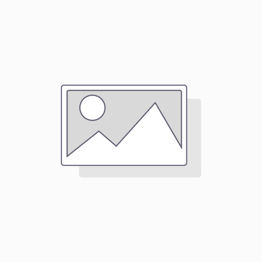 [11225] Mostacillón x 25g #106