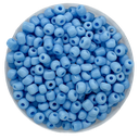 [11225] Mostacillón x 25g #106